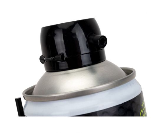 Пневматический очиститель для очистки техники Cactus 400 мл CS-AIR400 957942 – изображение 7