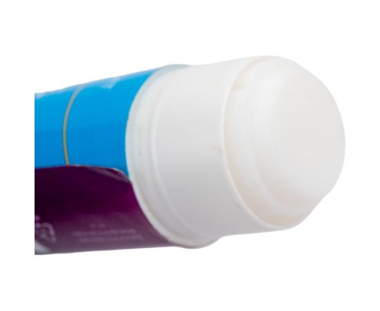 Клей-карандаш INFORMAT 15 гр GS-15 – изображение 8