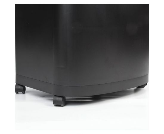 Уничтожитель BRAUBERG S22-S 2 уровня секретности, 4 мм, 22 листа 531773 – изображение 8