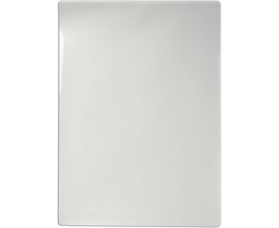 Пленки-заготовки для ламинирования BRAUBERG комплект 100 шт., 530801 