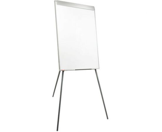 Магнитно-маркерная доска-флипчарт BRAUBERG Extra 70х100см 237724 