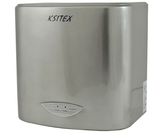 Сушилка для рук Ksitex M-2008 JET хром 33016 
