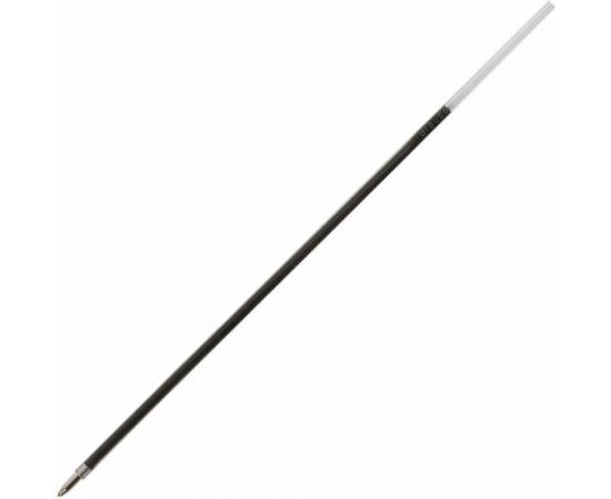 Шариковый стержень BRAUBERG 152 мм, Синий, узел 1 мм, линия письма 0,5 мм, 170174 