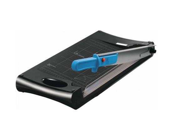 Резак BRAUBERG RS10 531121 