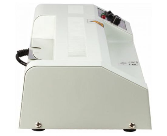 Ламинатор BRAUBERG FGK 320, 531351 