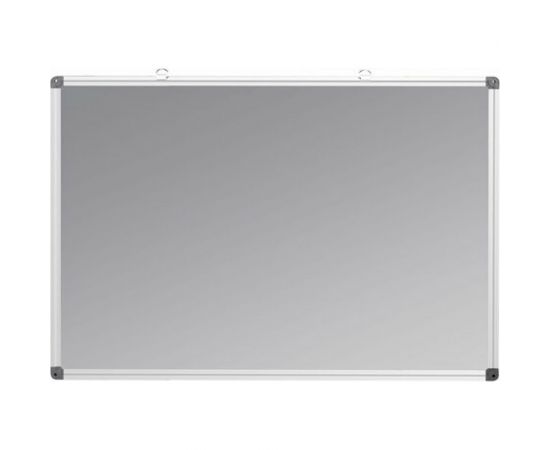 Магнитно-маркерная доска BRAUBERG Extra 90x180 см, алюминиевая рамка 237557 – изображение 11