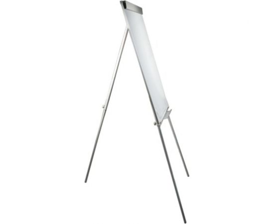 Магнитно-маркерная доска-флипчарт, стандарт, 70х100 см, BRAUBERG 235526 – изображение 2