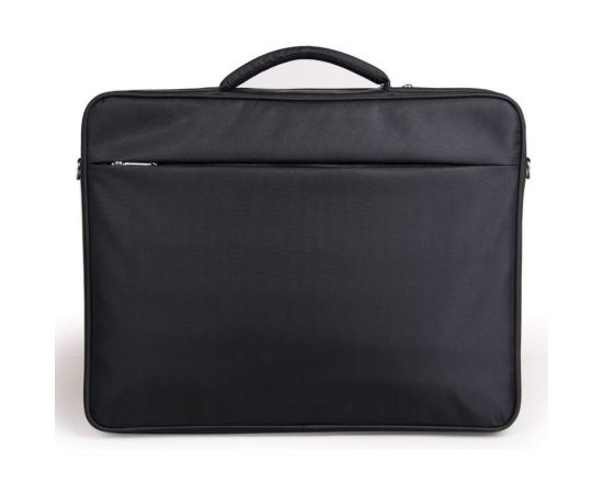 Деловая сумка для офиса и учебы BRAUBERG Sidney 240449 – изображение 2