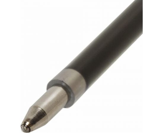 Шариковый стержень BRAUBERG 152 мм, Синий, узел 1 мм, линия письма 0,5 мм, 170174 – изображение 2