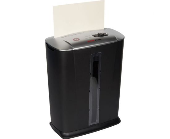 Шредер DoCash X-CROSS 14426 – изображение 2