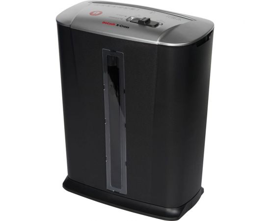 Шредер DoCash X-CROSS 14426 – изображение 3