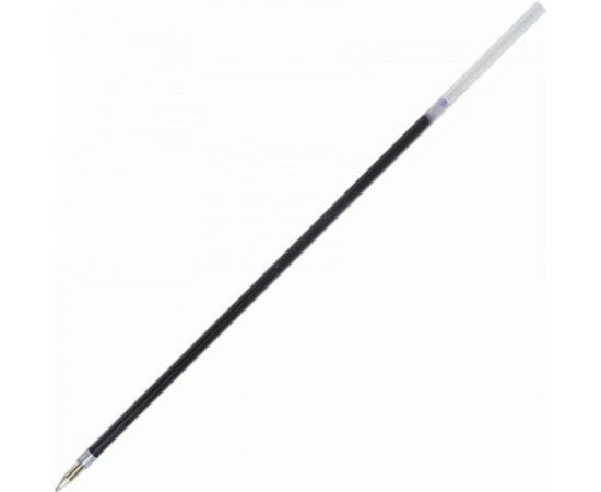 Стержень 100 шт в упаковке BRAUBERG шариковый масляный "i-Rite GT" 140мм СИНИЙ узел 07мм линия 035мм 170376 – изображение 3