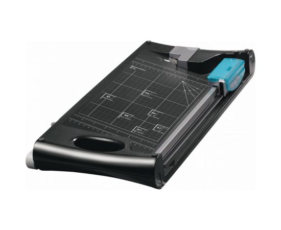 Резак BRAUBERG RS10 531121 – изображение 3