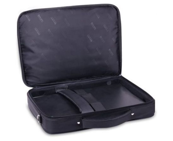 Деловая сумка для офиса и учебы BRAUBERG Sidney 240449 – изображение 3