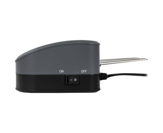 Ламинатор BRAUBERG Superjet A3, высокая скорость 100 см/мин, толщина пленки 75-250 мкм 532270 – изображение 4