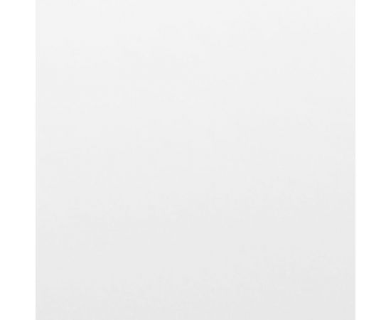 Рулон для плоттера BRAUBERG 110455 – изображение 4