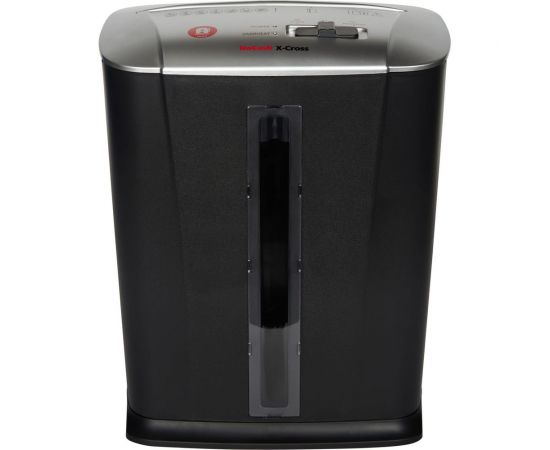 Шредер DoCash X-CROSS 14426 – изображение 4