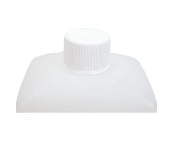 Антисептик для рук DEC PROF DP-44-Antibact-1 – изображение 4