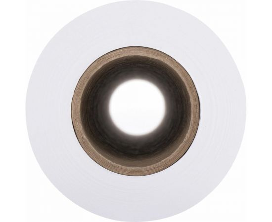 Рулон для плоттера BRAUBERG 110455 – изображение 5