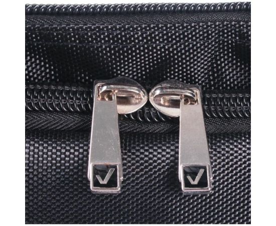 Деловая сумка для офиса и учебы BRAUBERG Control 2 240397 – изображение 6