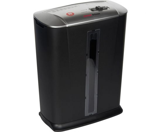 Шредер DoCash X-CROSS 14426 – изображение 6