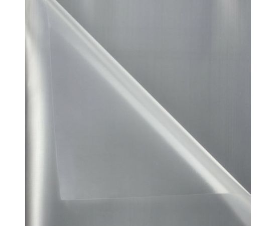 Папка BRAUBERG Contract бизнес-класс 20 вкладышей, желтая, вкладыши-антиблик, 0,7 мм, 221775 – изображение 7