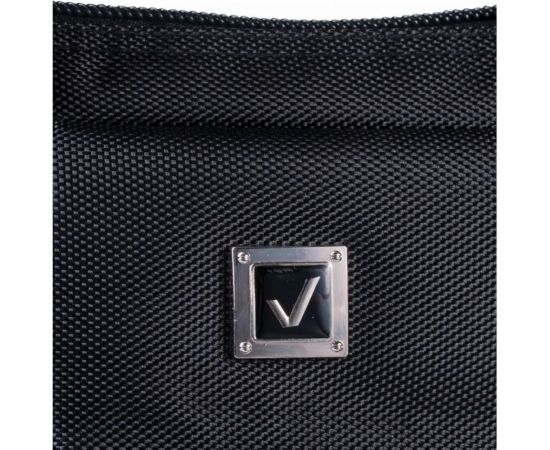 Деловая сумка для офиса и учебы BRAUBERG Control 2 240397 – изображение 7