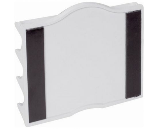 Магнитный держатель BRAUBERG Standard для 4 маркеров, для доски 130х152 мм 237092 – изображение 7