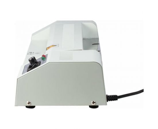 Ламинатор BRAUBERG FGK 320, 531351 – изображение 8