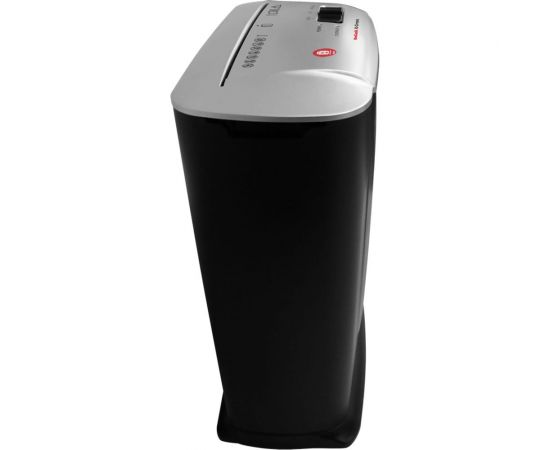 Шредер DoCash X-CROSS 14426 – изображение 8