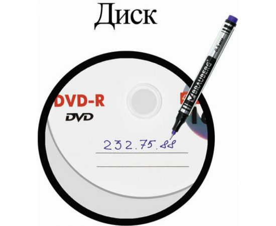 Маркер 12 шт в упаковке BRAUBERG перманентный нестираемый "Jet" СИНИЙ супертонкий метал. наконечник 05мм 150508 – изображение 9