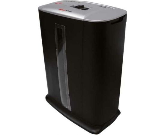 Шредер DoCash X-CROSS 14426 – изображение 9