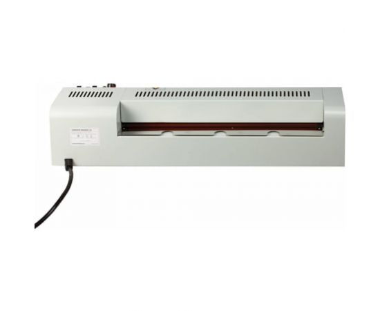 Ламинатор BRAUBERG FGK 320, 531351 – изображение 10