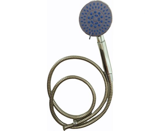 Душевой набор: шланг с лейкой GRIALE DK-031/535 