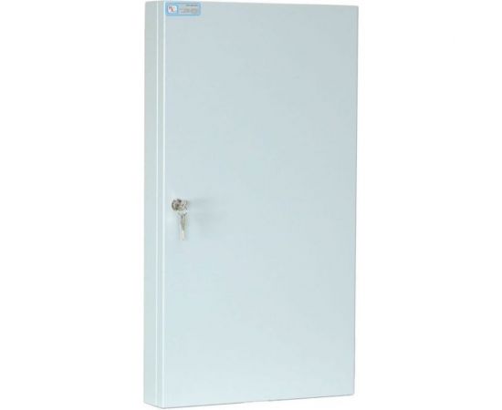 Ключница без брелоков МЕТКОН КЛ-100 MT_03_005_05_Ss_Bb 