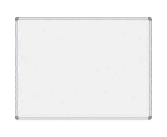 Магнитно-маркерная доска Attache Economy лак 205979 