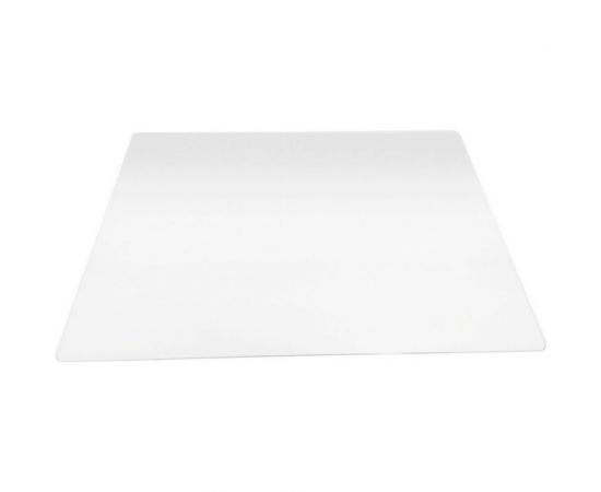 Прозрачный коврик на стол Attache 40x50см оргстекло 744222 