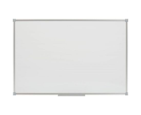 Магнитно-маркерная доска Attache 60х90 см, лаковое покрытие 1276649 