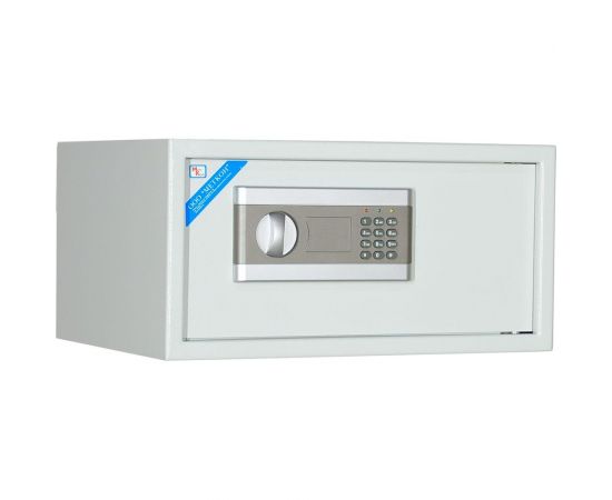 Мебельный шкаф МЕТКОН ШМ-24Э MT_02_03_008_10_Ss 