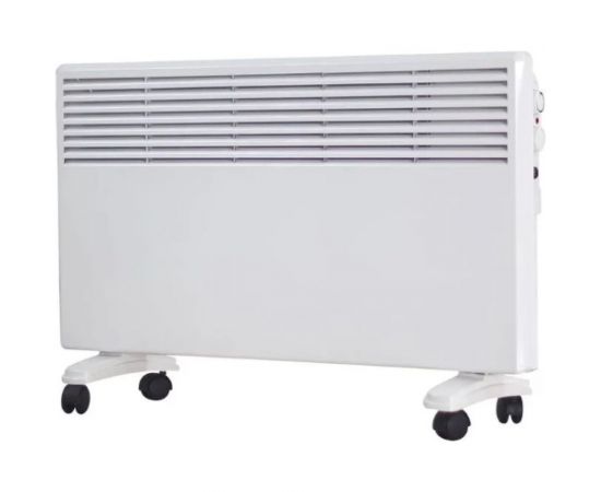 Электрический конвектор Engy EN-2500 10554 