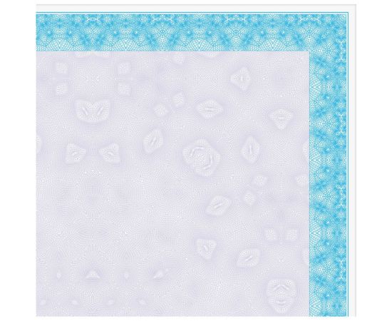 Сертификат-бумага BRAUBERG Сиреневый интенсив для лазерной печати, А4, 25 листов, 115 г/м2 122624 