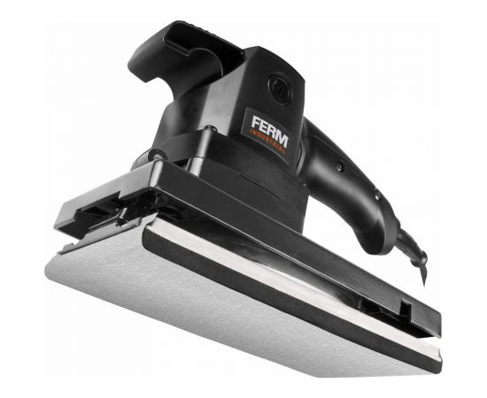 Шлифовальная машина FERM Industrial PSM1030P 