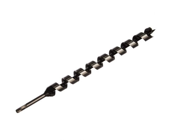 Сверло (32х460 мм) по дереву Matrix 70130 