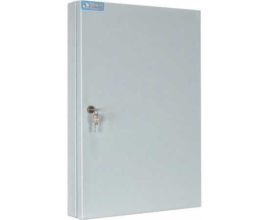 Ключница + 80 брелоков МЕТКОН КЛ-80Б MT_03_004_05_Ss 