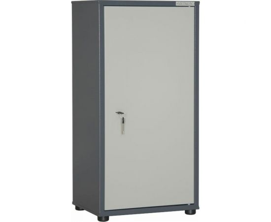 Мебельный шкаф Меткон ШМ-90ТМ2 МТ_02_02_002_02_Ags/Grs 