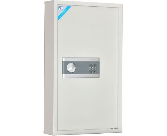 Ключница Меткон КЛ-90Э МТ_03_005_06_Ss 