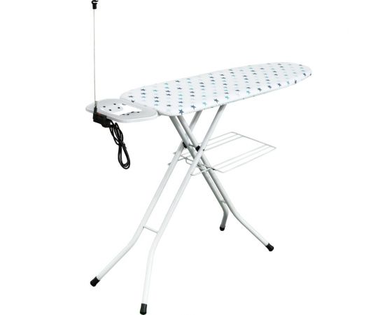 Доска гладильная Капитоль Perilla 211101 