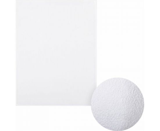 Самоклеящиеся карманы BRAUBERG на любую поверхность, формат А4 223х303 мм, комплект 3 шт 224075 – изображение 2