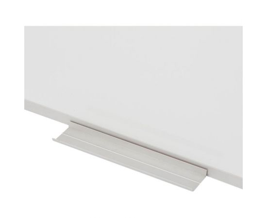 Магнитно-маркерная доска Attache 60х90 см, лаковое покрытие 1276649 – изображение 2