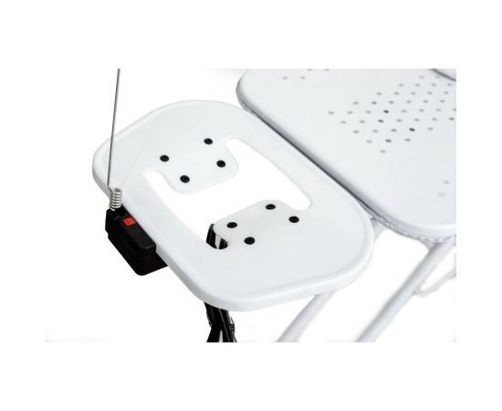 Доска гладильная Капитоль Perilla 211101 – изображение 2